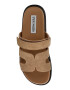 Steve Madden Papuci cu velcro - Pled.ro