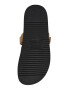 Steve Madden Papuci cu velcro - Pled.ro