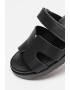 Steve Madden Papuci cu velcro - Pled.ro