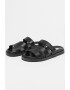 Steve Madden Papuci cu velcro - Pled.ro