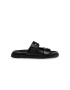 Steve Madden Papuci de piele - Pled.ro