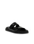 Steve Madden Papuci de piele - Pled.ro