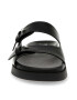 Steve Madden Papuci de piele - Pled.ro