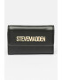 Steve Madden Rucsac convertibil de piele ecologica cu logo metalic Bleaha - Pled.ro