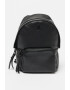 Steve Madden Rucsac cu bareta din lant Bowie - Pled.ro