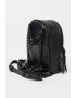 Steve Madden Rucsac cu bareta din lant Bowie - Pled.ro