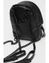 Steve Madden Rucsac cu bareta din lant Bowie - Pled.ro