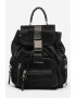 Steve Madden Rucsac cu buzunare exterioare cu fermoar Wilder - Pled.ro