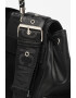 Steve Madden Rucsac cu buzunare exterioare cu fermoar Wilder - Pled.ro