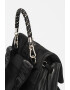 Steve Madden Rucsac cu buzunare exterioare cu fermoar Wilder - Pled.ro