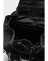 Steve Madden Rucsac cu buzunare exterioare cu fermoar Wilder - Pled.ro