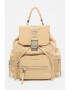 Steve Madden Rucsac cu buzunare exterioare cu fermoar Wilder - Pled.ro