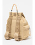 Steve Madden Rucsac cu buzunare exterioare cu fermoar Wilder - Pled.ro