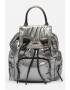 Steve Madden Rucsac cu buzunare multiple Bwild - Pled.ro