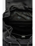 Steve Madden Rucsac cu buzunare multiple Wilds - Pled.ro