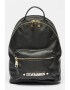 Steve Madden Rucsac de piele ecologica Bobie - Pled.ro