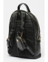 Steve Madden Rucsac de piele ecologica Bobie - Pled.ro