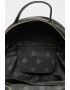 Steve Madden Rucsac de piele ecologica Bobie - Pled.ro