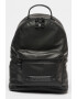 Steve Madden Rucsac de piele ecologica Bobie - Pled.ro