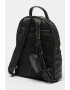 Steve Madden Rucsac de piele ecologica Bobie - Pled.ro