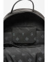 Steve Madden Rucsac de piele ecologica Bobie - Pled.ro