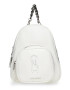 Steve Madden Rucsac de piele ecologica cu aplicatie logo Tempo - Pled.ro