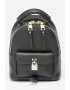 Steve Madden Rucsac de piele ecologica Jake - Pled.ro