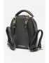 Steve Madden Rucsac de piele ecologica Jake - Pled.ro