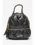 Steve Madden Rucsac din piele ecologica cu aspect matlasat Bquinny - Pled.ro