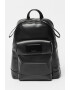 Steve Madden Rucsac din piele ecologica Radars - Pled.ro