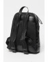 Steve Madden Rucsac din piele ecologica Radars - Pled.ro