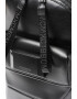 Steve Madden Rucsac din piele ecologica Radars - Pled.ro