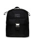 Steve Madden Rucsac textil Camp - Pled.ro