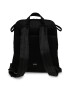 Steve Madden Rucsac textil Camp - Pled.ro