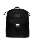 Steve Madden Rucsac uni Canal - Pled.ro