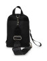 Steve Madden Rucsac uni Canal - Pled.ro