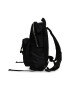 Steve Madden Rucsac uni Canal - Pled.ro