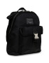 Steve Madden Rucsac uni Canal - Pled.ro