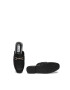 Steve Madden Saboti de piele Kori - Pled.ro