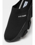 Steve Madden Saboti de plasa cu aspect tricotat Plot-Twist - Pled.ro