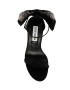 Steve Madden Sandale cu aplicatie cu funda pe partea din spate - Pled.ro