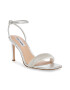 Steve Madden Sandale cu bareta pe glezna Entice - Pled.ro