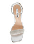 Steve Madden Sandale cu bareta pe glezna Entice - Pled.ro