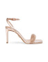 Steve Madden Sandale cu bareta pe glezna Entice - Pled.ro