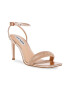 Steve Madden Sandale cu bareta pe glezna Entice - Pled.ro