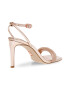 Steve Madden Sandale cu bareta pe glezna Entice - Pled.ro