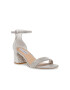 Steve Madden Sandale cu strasuri Epix-R - Pled.ro