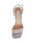 Steve Madden Sandale cu strasuri Epix-R - Pled.ro