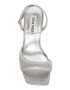 Steve Madden Sandale cu strasuri Universal - Pled.ro