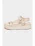 Steve Madden Sandale cu talpa flatform Mayville - Pled.ro